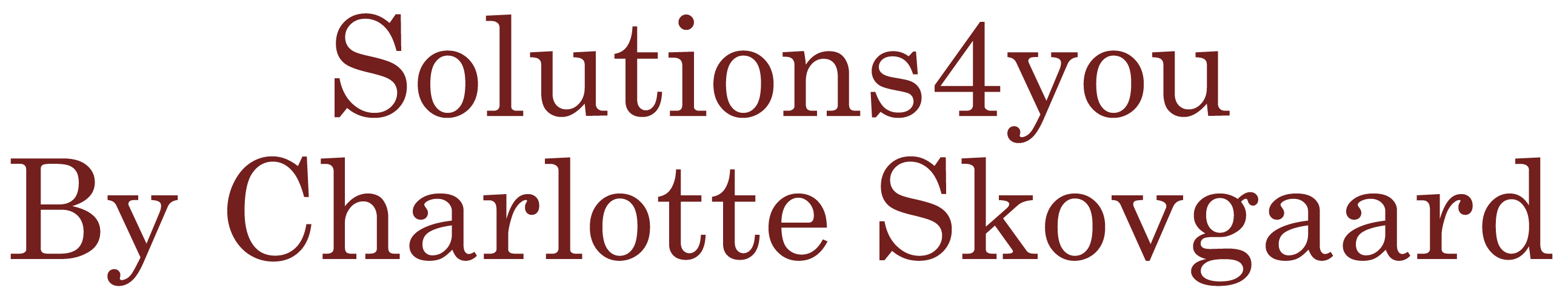 cropped-Solututions-4-you-2-1
